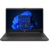 Ноутбук HP 250 G9 15.6" FHD SVA, 250n/i5-1235U (4.4)/8Gb/SSD512Gb/Intel Iris X/DOS (6S7B5EA)