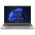 Ноутбук HP 255 G9 15.6" FHD IPS, 250n/Ryzen 3 5425U (4.1)/16Gb/SSD512Gb/Radeon/Підсв/W11p64 (6S7L2EA)