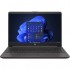 Ноутбук HP 255 G9 15.6" FHD IPS, 250n/Ryzen 3 5425U (4.1)/8Gb/SSD512Gb/Radeon/DOS (8A5U7EA)