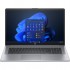 Ноутбук HP 470 G10 17.3" FHD IPS, 300n/i5-1335U (4.6)/16Gb/SSD512Gb+HDD 1TB/Int Iris X/Підсв/DOS (772L2AV_V3)