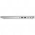 Ноутбук HP Probook 450 G10 (85D09EA)