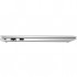 Ноутбук HP Probook 450 G10 (85D09EA)