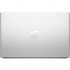 Ноутбук HP Probook 450 G10 (85D09EA)