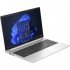 Ноутбук HP ProBook 455 G10 15.6" FHD IPS, 250n/Ryzen 7 7730U (4.5)/16Gb/SSD512Gb/Radeon/FPS/Підсв/DOS (719F9AV_V4)