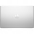 Ноутбук HP ProBook 455 G10 15.6" FHD IPS, 250n/Ryzen 7 7730U (4.5)/16Gb/SSD512Gb/Radeon/FPS/Підсв/DOS (719F9AV_V4)
