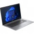 Ноутбук HP Probook 470 G10 (8A5H1EA)