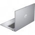 Ноутбук HP Probook 470 G10 (8A5H1EA)