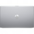 Ноутбук HP Probook 470 G10 (8A5H1EA)