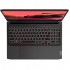 Ноутбук Lenovo IdeaPad Gaming 3 15ACH6 (82K2028BPB)