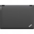 Ноутбук Lenovo ThinkPad P16v G1 (21FDS2JT00)