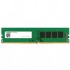 Пам'ять DDR4 16GB 3200 MHz Essentials Mushkin MES4U320NF16G