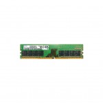 Пам'ять DDR4 16GB 3200 MHz Samsung M378A2G43CB3-CWE