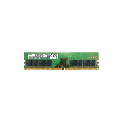 Пам'ять DDR4 16GB 3200 MHz Samsung M378A2G43CB3-CWE