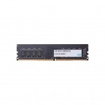 Пам'ять DDR4 32GB 2666 MHz Apacer EL.32G2V.PRH
