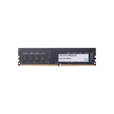 Пам'ять DDR4 32GB 2666 MHz Apacer EL.32G2V.PRH