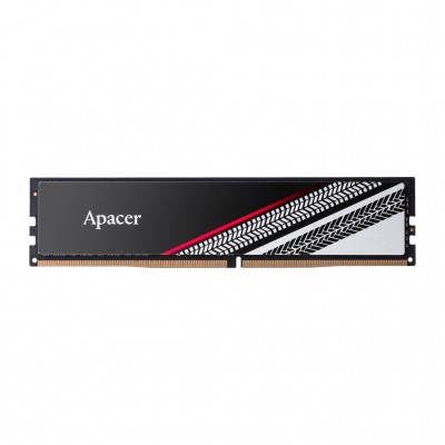 Пам'ять DDR4 32GB 3200 MHz Tex Apacer AH4U32G32C282TBAA-1
