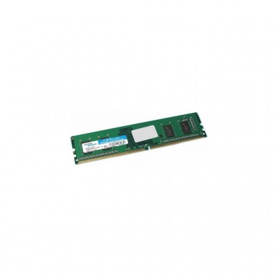 Пам'ять DDR4 4GB 2666 MHz Golden Memory GM26N19S8/4