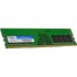 Пам'ять DDR4 8GB 3200 MHz Golden Memory GM32N22S8/8