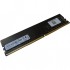 Пам'ять DDR4 8GB 3200 MHz Samsung SEC432N16/8