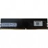 Пам'ять DDR4 8GB 3200 MHz Samsung SEC432N16/8