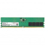 Пам'ять DDR5 16GB 5600 MHz JetRam Transcend JM5600ALE-16G