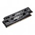 Пам'ять DDR5 32GB (2x16GB) 5200 MHz NOX Apacer AH5U32G52C522MBAA-2