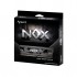 Пам'ять DDR5 32GB (2x16GB) 5200 MHz NOX Apacer AH5U32G52C522MBAA-2