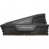 Пам'ять DDR5 32GB (2x16GB) 7000 MHz Vengeance Black CORSAIR CMK32GX5M2B7000C40