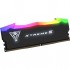 Пам'ять DDR5 32GB (2x16GB) 7600 MHz Viper Xtreme 5 RGB Patriot PVX532G76C36K