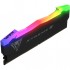 Пам'ять DDR5 32GB (2x16GB) 7600 MHz Viper Xtreme 5 RGB Patriot PVX532G76C36K