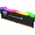 Пам'ять DDR5 32GB (2x16GB) 7600 MHz Viper Xtreme 5 RGB Patriot PVX532G76C36K