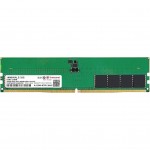 Пам'ять DDR5 32GB 4800 MHz JetRam Transcend JM4800ALE-32G