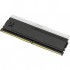 Пам'ять DDR5 64GB (2x32GB) 6400 MHz IRDM RGB Black GoodRAM IRG-64D5L32/64GDC