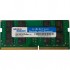 Пам'ять для ноутбука SoDIMM DDR4 16GB 3200 MHz Golden Memory GM32S22S8/16