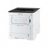 Принтер Kyocera ECOSYS PA3500cx (1102YJ3NL0)