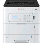 Принтер Kyocera ECOSYS PA3500cx (1102YJ3NL0)