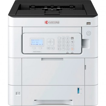 Принтер Kyocera ECOSYS PA3500cx (1102YJ3NL0)