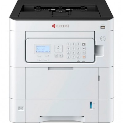 Принтер Kyocera ECOSYS PA3500cx (1102YJ3NL0)