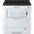 Принтер Kyocera ECOSYS PA3500cx (1102YJ3NL0)