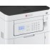 Принтер Kyocera ECOSYS PA4000cx (1102Z03NL0)