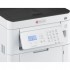 Принтер Kyocera ECOSYS PA4000cx (1102Z03NL0)