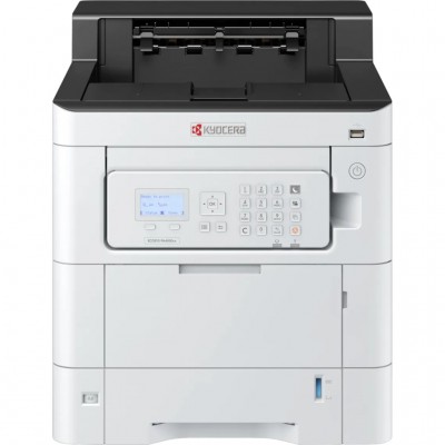 Принтер Kyocera ECOSYS PA4000cx (1102Z03NL0)