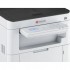 Принтер Kyocera ECOSYS PA4000cx (1102Z03NL0)