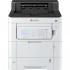 Принтер Kyocera ECOSYS PA4000cx (1102Z03NL0)