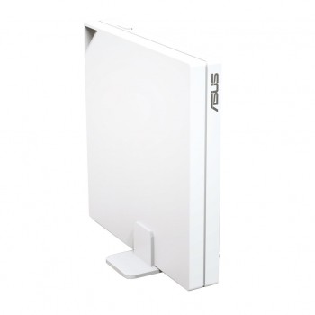 Роутер ASUS 90IG08N0-MU9C00