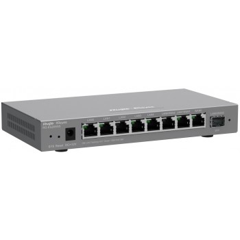 Роутер Ruijie RG-EG209GS