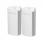 Роутер Ruijie RG-M18(2PACK)