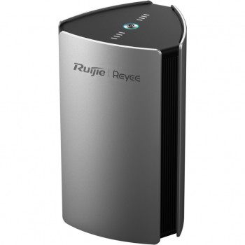 Роутер Ruijie RG-M32