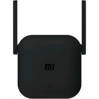 Точка доступу Xiaomi Mi WiFi Amplifier Pro (DVB4352GL)