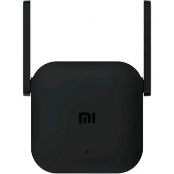 Wi Fi підсилювач Xiaomi Mi WiFi Amplifier Pro (DVB4352GL)